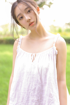 善良的女房东在线观看6