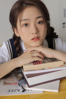爱妻日记之虔诚妻子小说